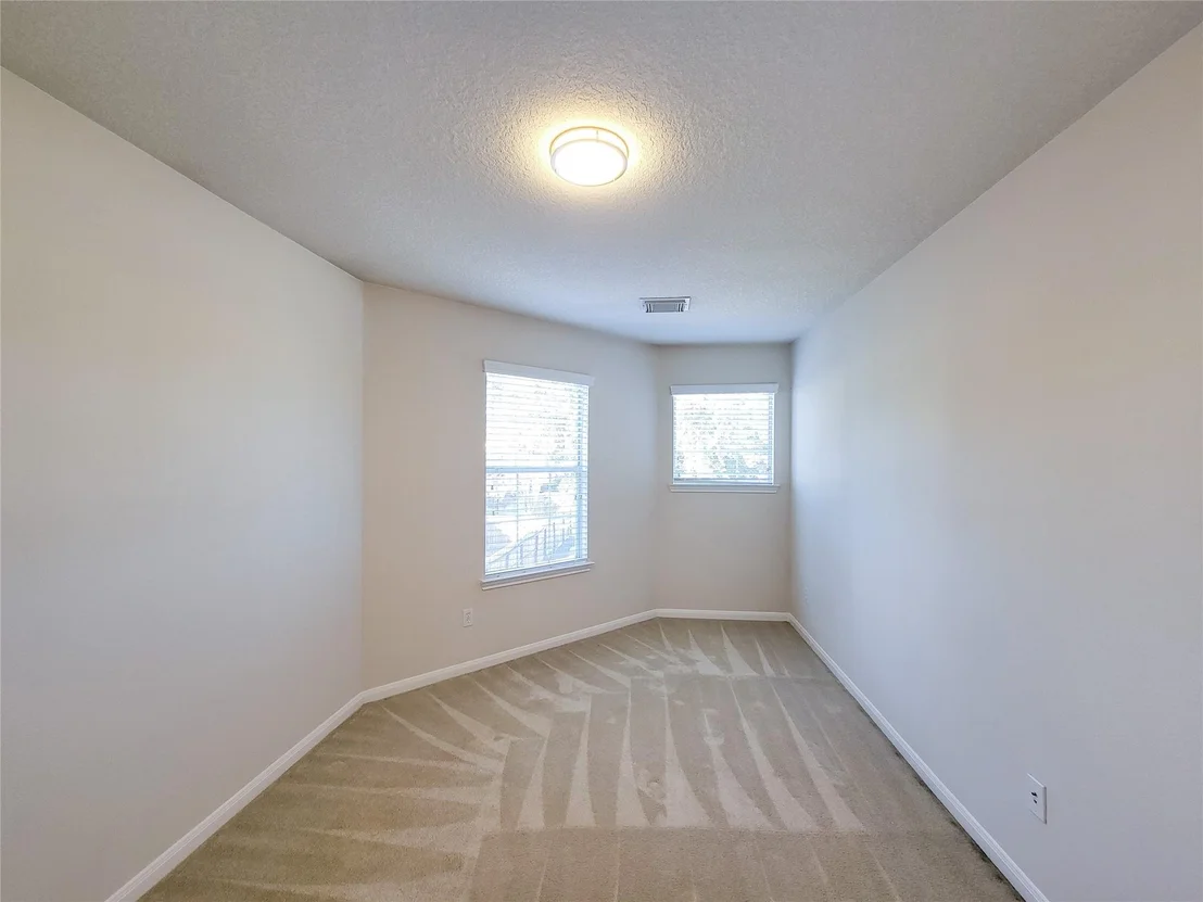 Photo of 26135 Hebron Lane