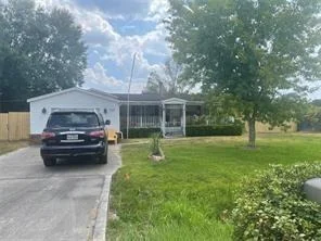 Photo of 16188 Lone Star Ranch Drive