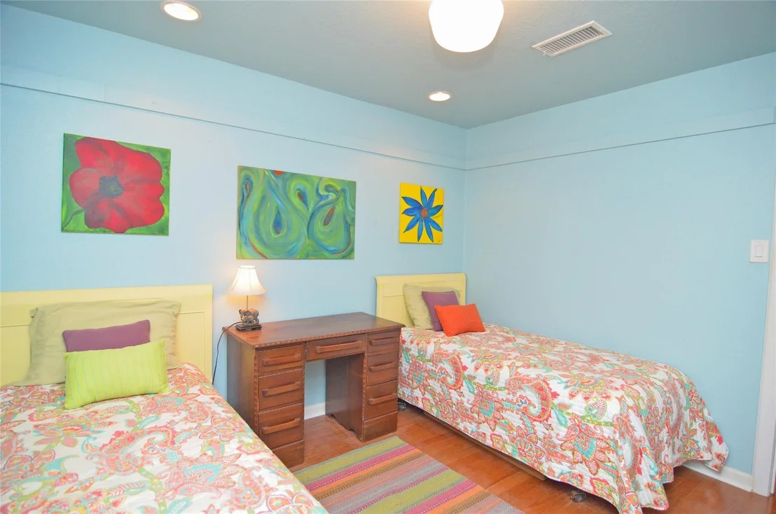 Photo of 4247 Crownwood Drive