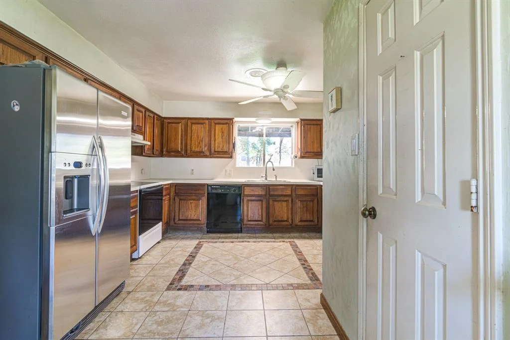 Photo of 1603 Chart Drive