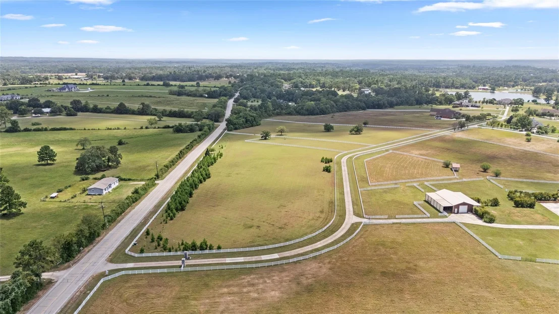 Photo of 1936 Spring Branch Road