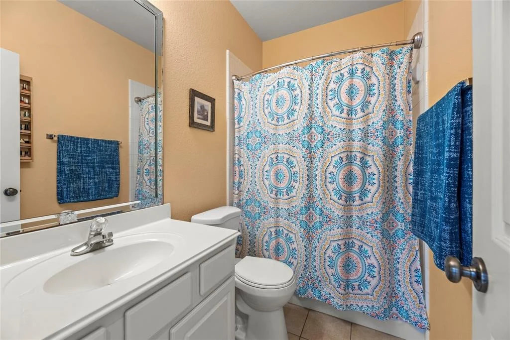 Photo of 6211 Cameron Cove Lane