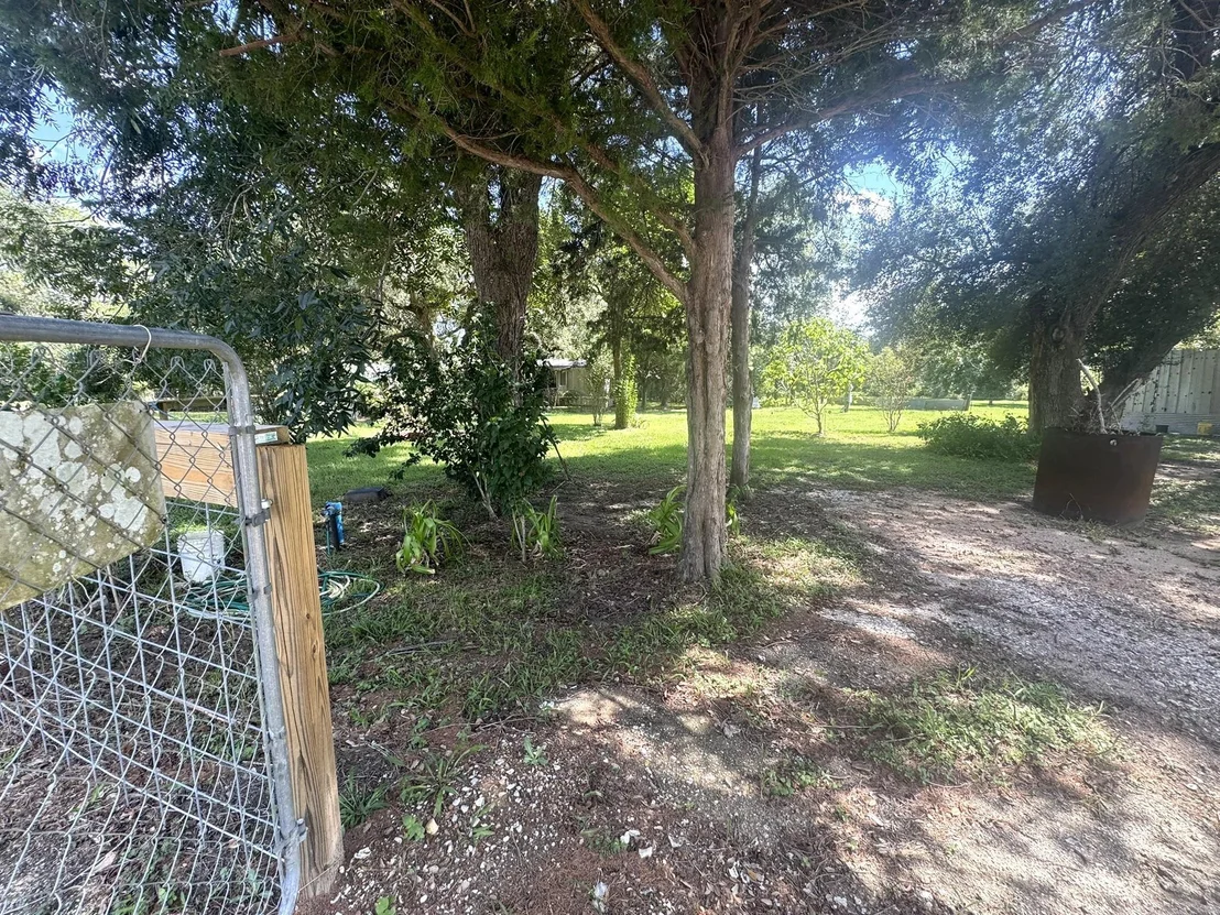 Photo of 146 Catamaran Circle