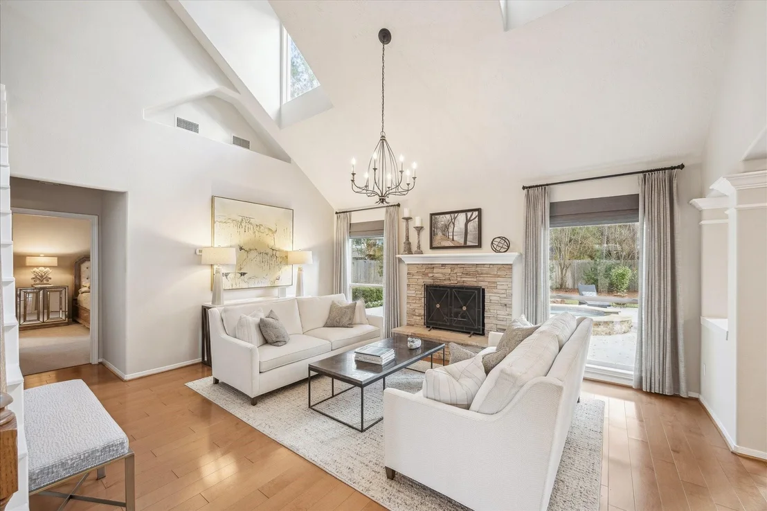 Photo of 11903 Wynmar Lane