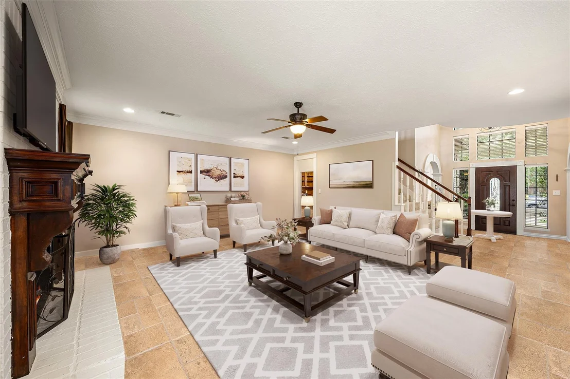Photo of 8631 Asprey Court