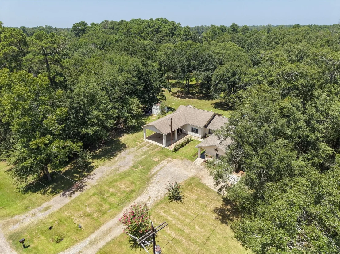 Photo of 13257 Forest Trail
