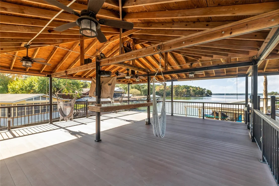 Photo of 14263 Shadow Bay Drive
