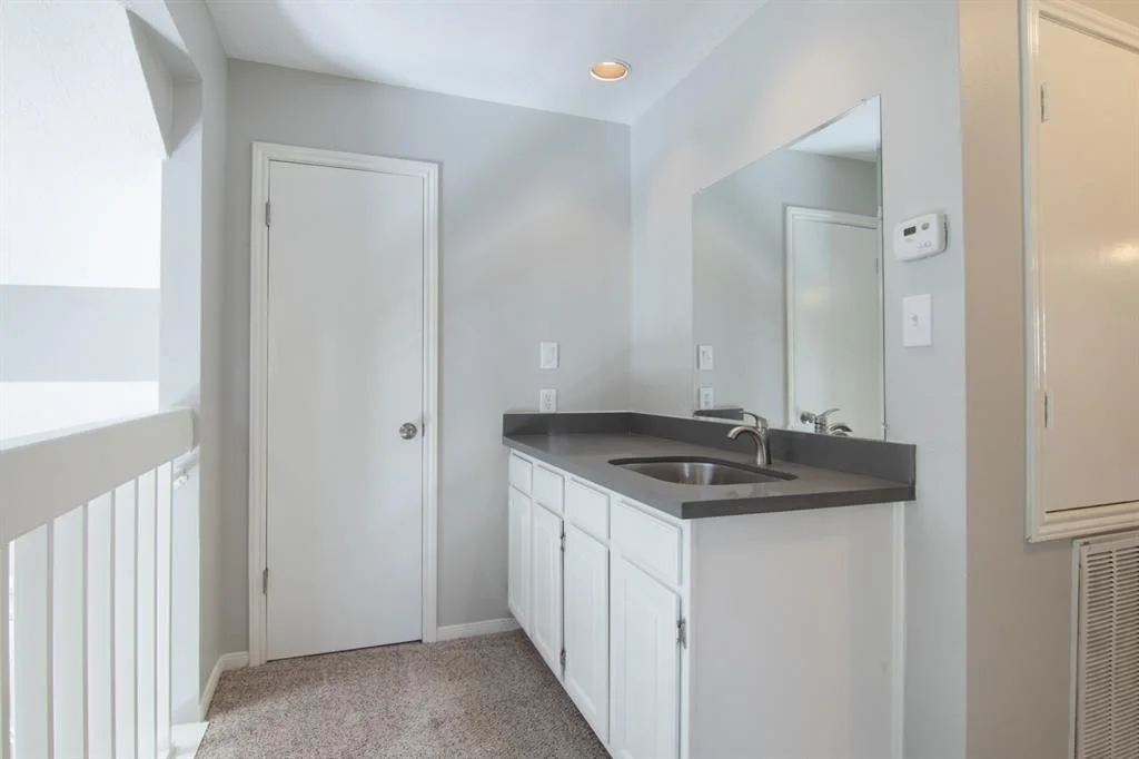 Photo of 5119 Temple Bell Drive
