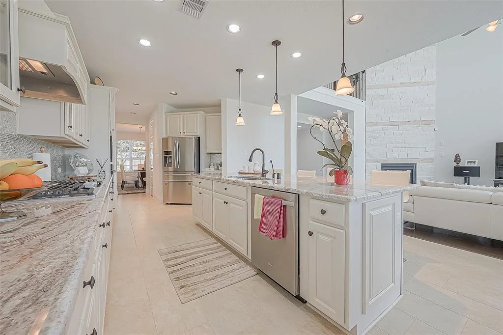 Photo of 47 Monarch Trail