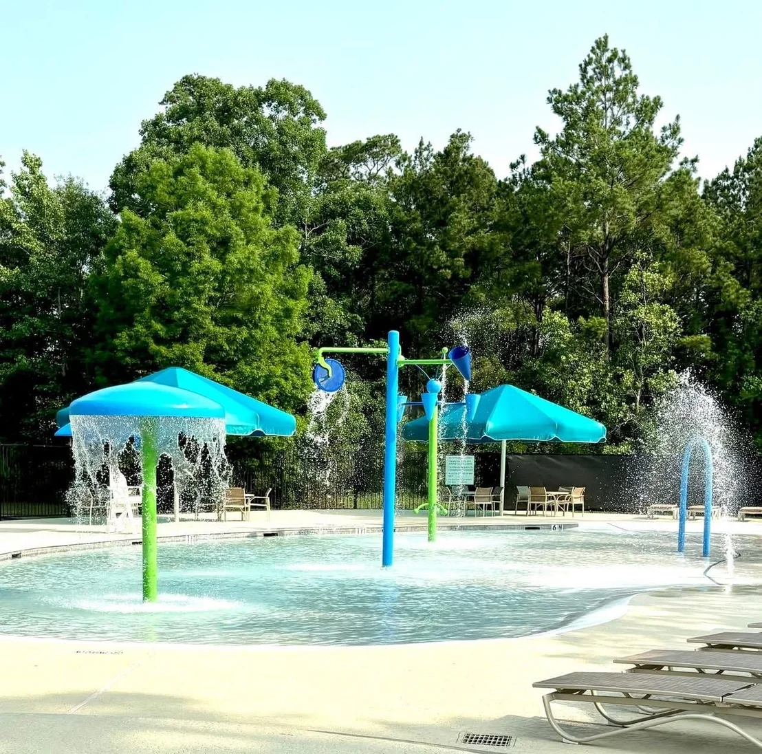 Photo of 31311 Brighton Brook Lane