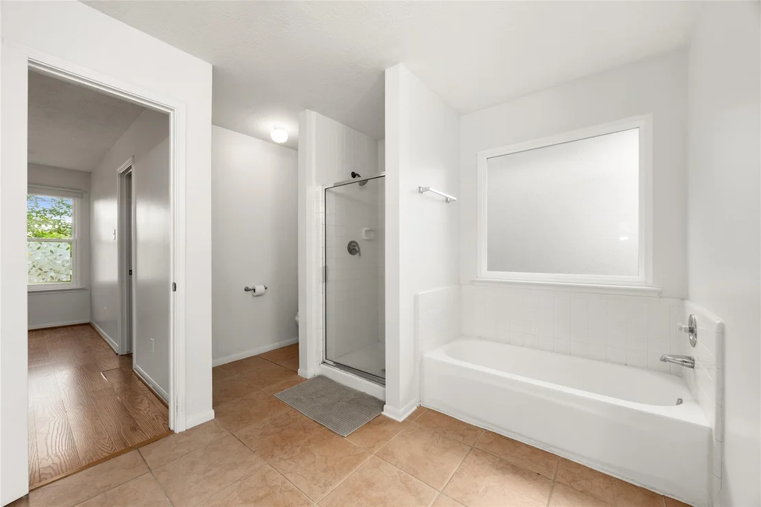Photo of 6322 Northland Drive
