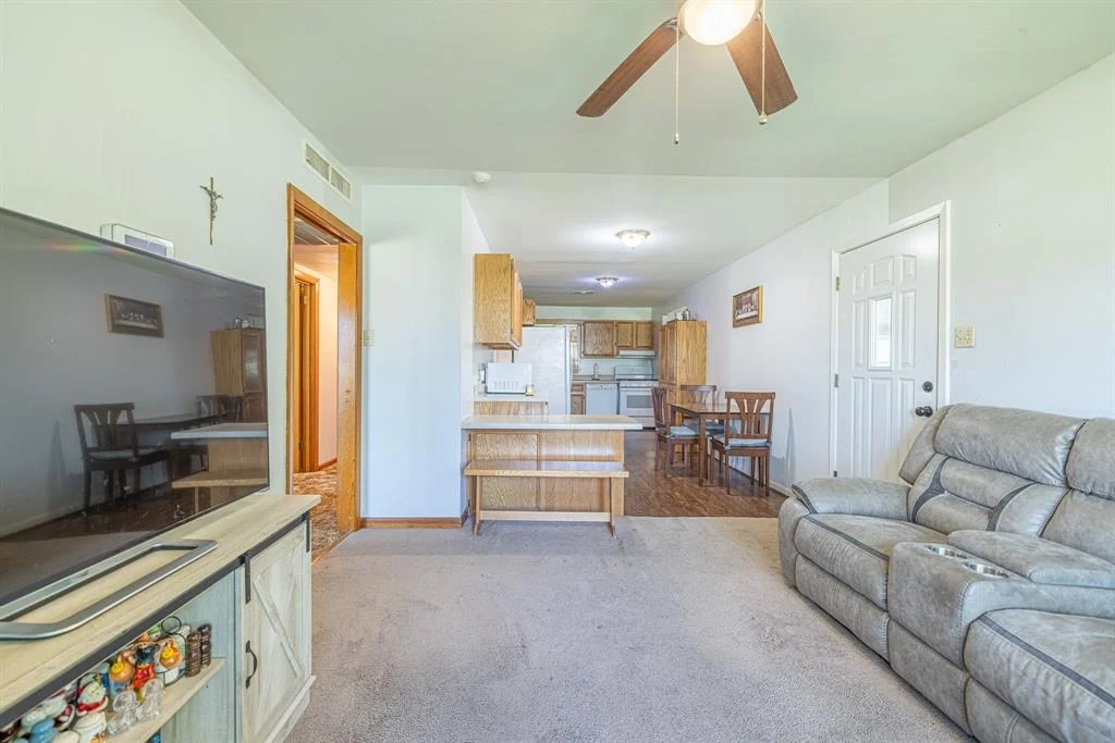 Photo of 211 Long Drive