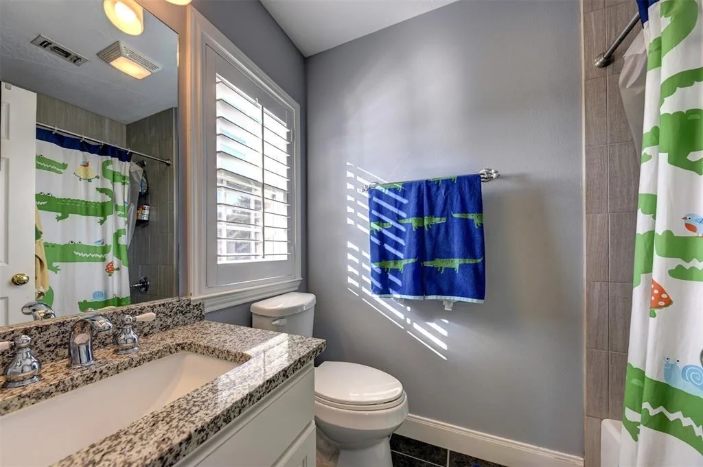 Photo of 3101 Creekside Drive