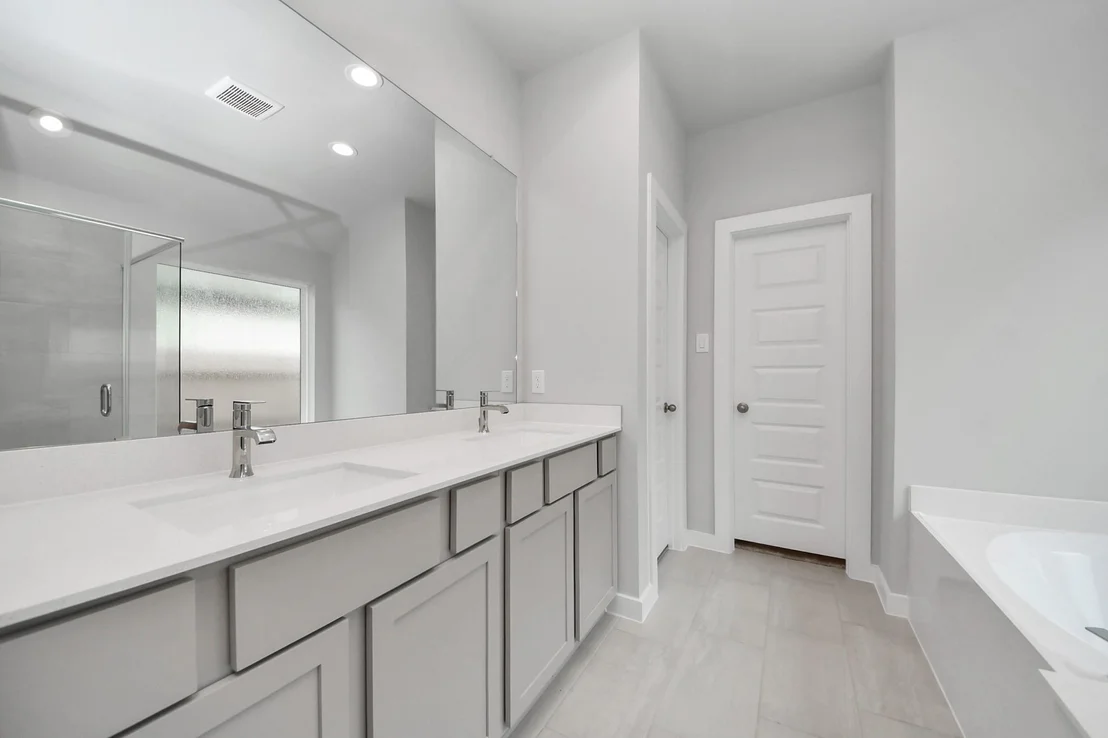 Photo of 16031 Sycamore Maple Lane