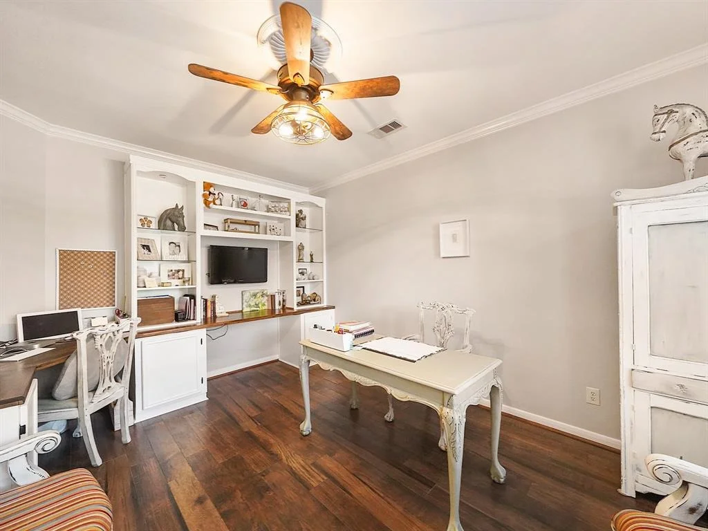 Photo of 26207 Copper Sky Court
