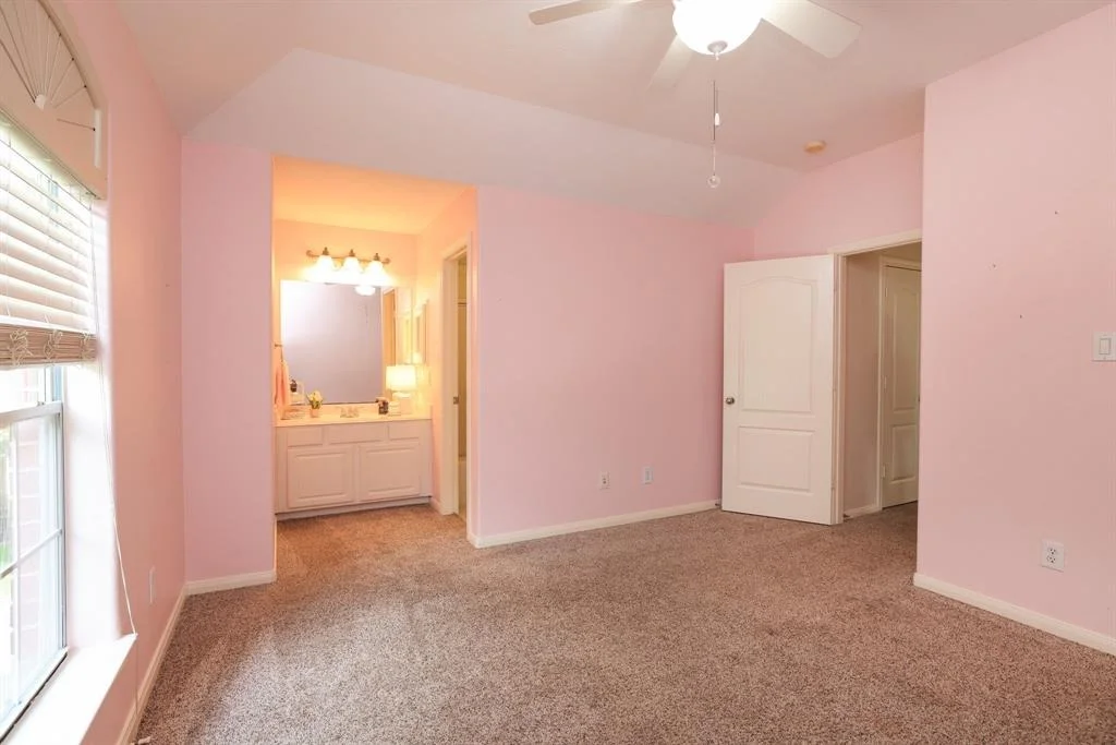 Photo of 17430 Autumn Oak Way