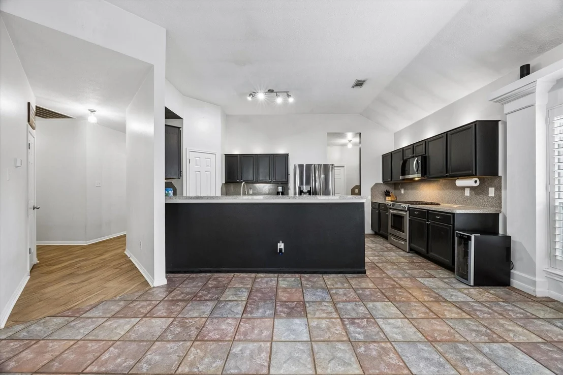 Photo of 314 Bay Spring Drive