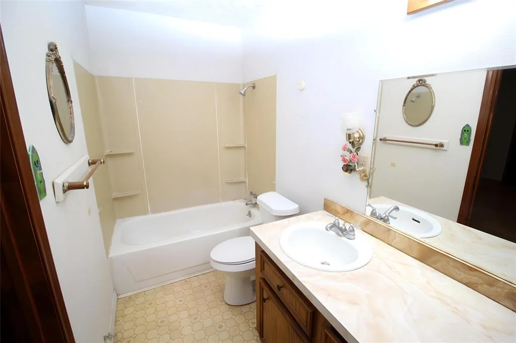 Photo of 13530 Luthe Road