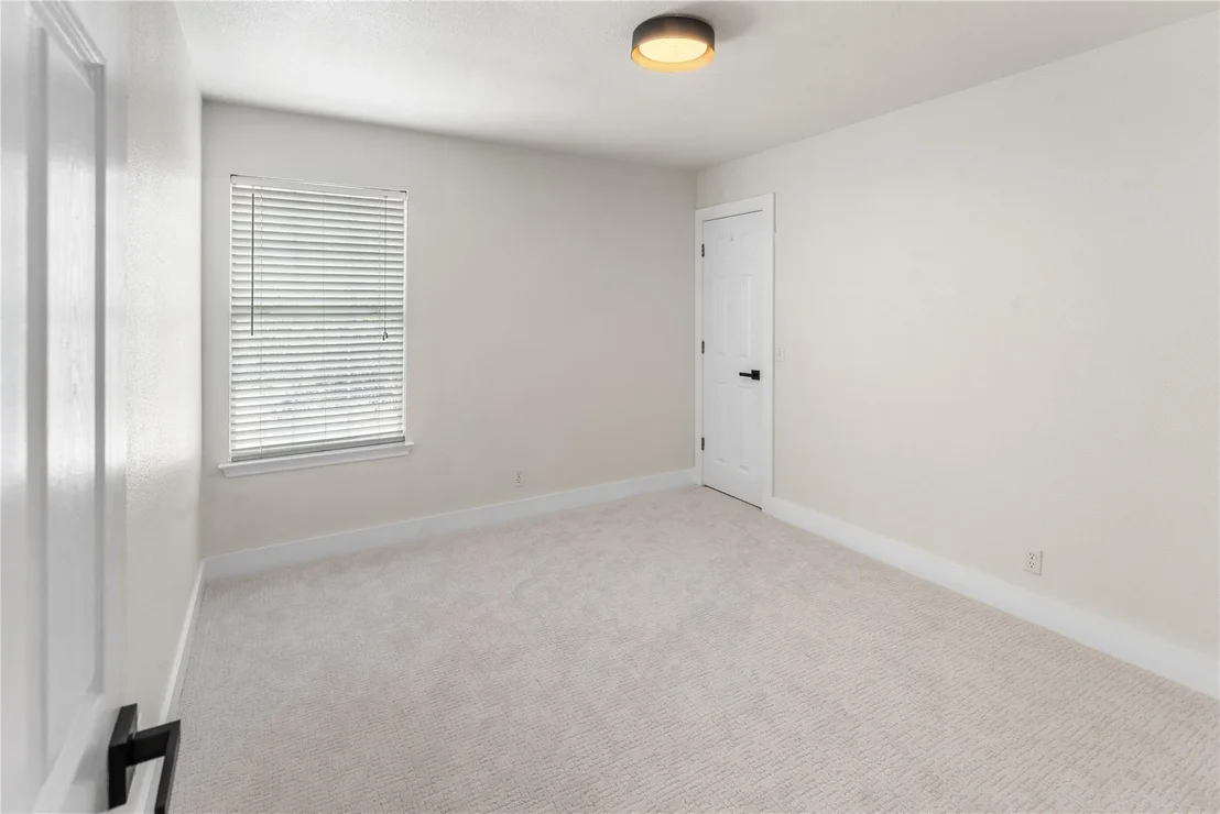 Photo of 183 Musgrav
