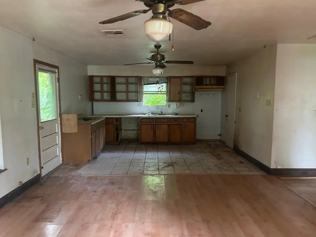 Photo of 164 Cypress Street