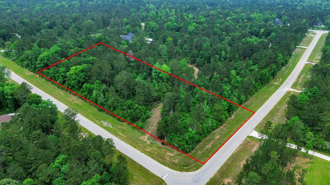 Photo of 10517 Single Shot Lane