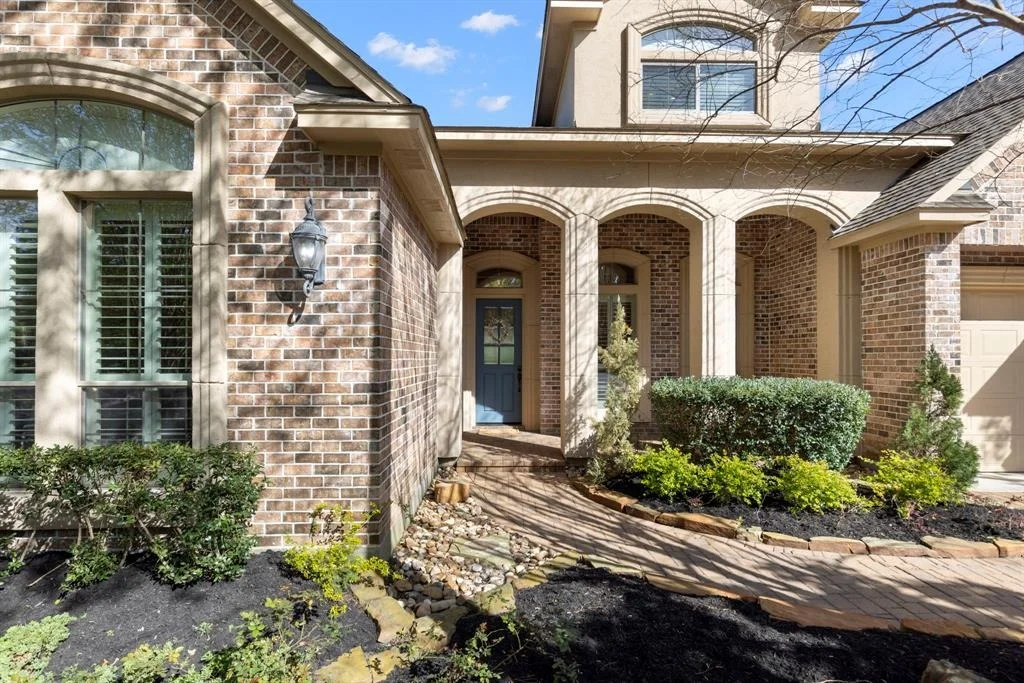 Photo of 75 Silvermont Drive