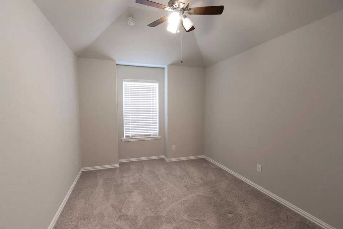 Photo of 2831 Maple Oak Lane