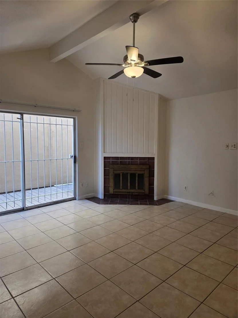 Photo of 12319 Ridgeside Drive