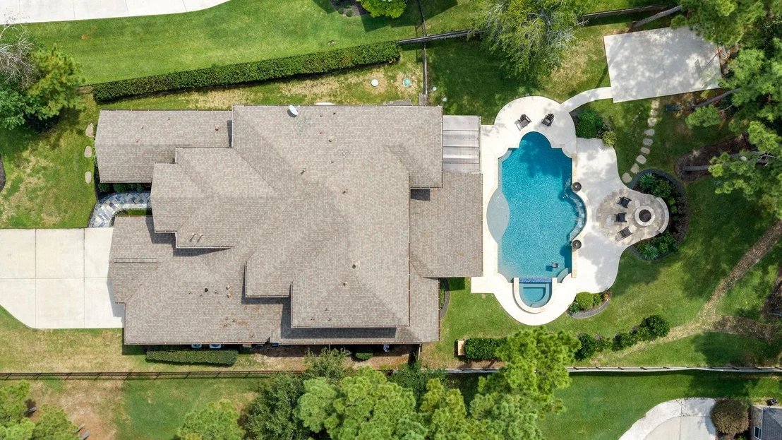 Photo of 27715 Ossineke Drive