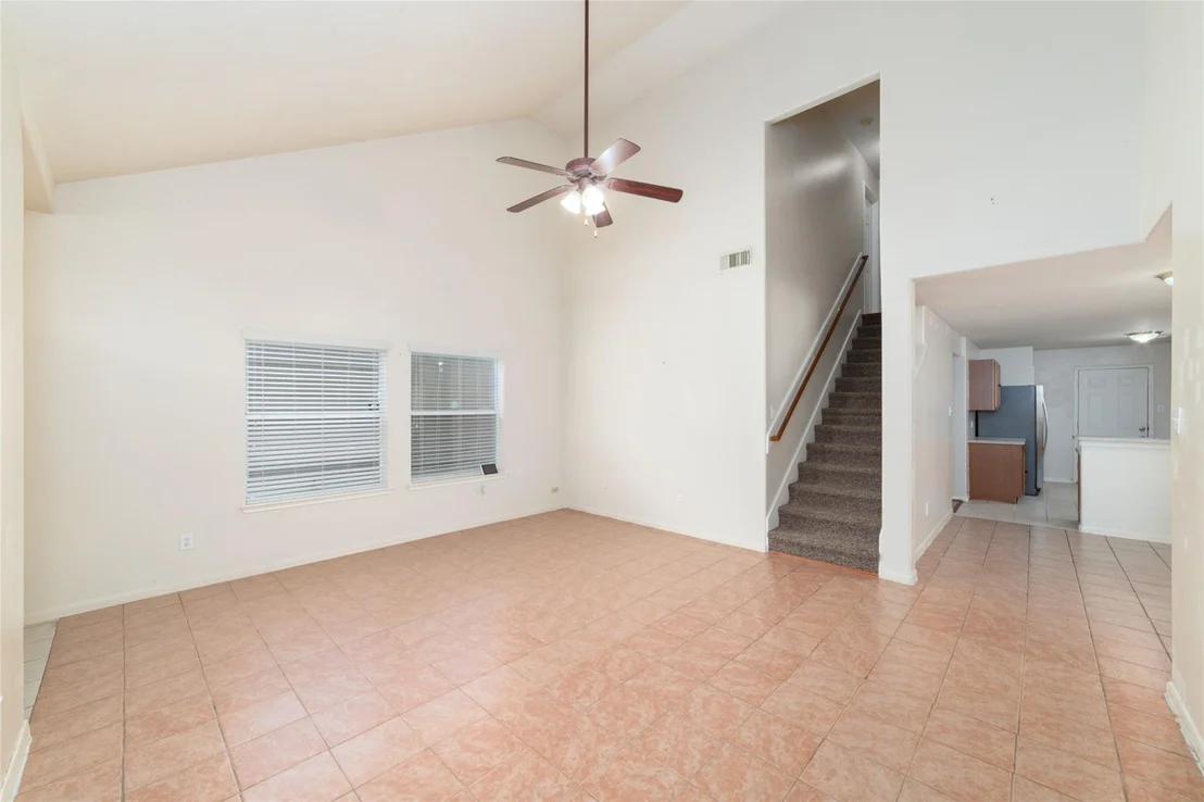 Photo of 7931 Dairy View Lane
