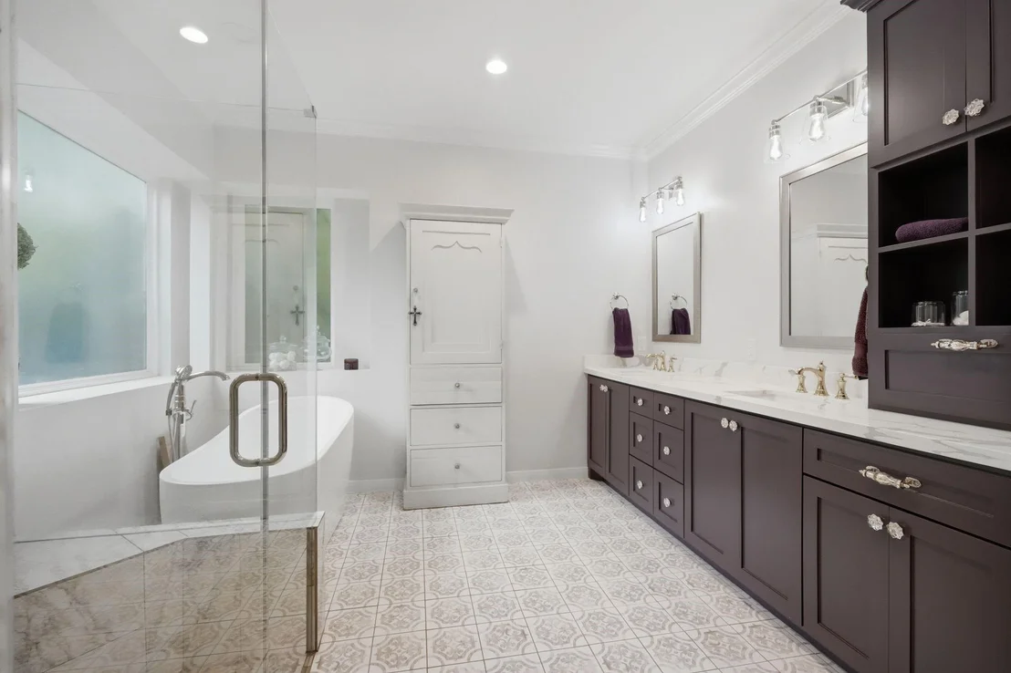 Photo of 103 Quiet Oak Circle