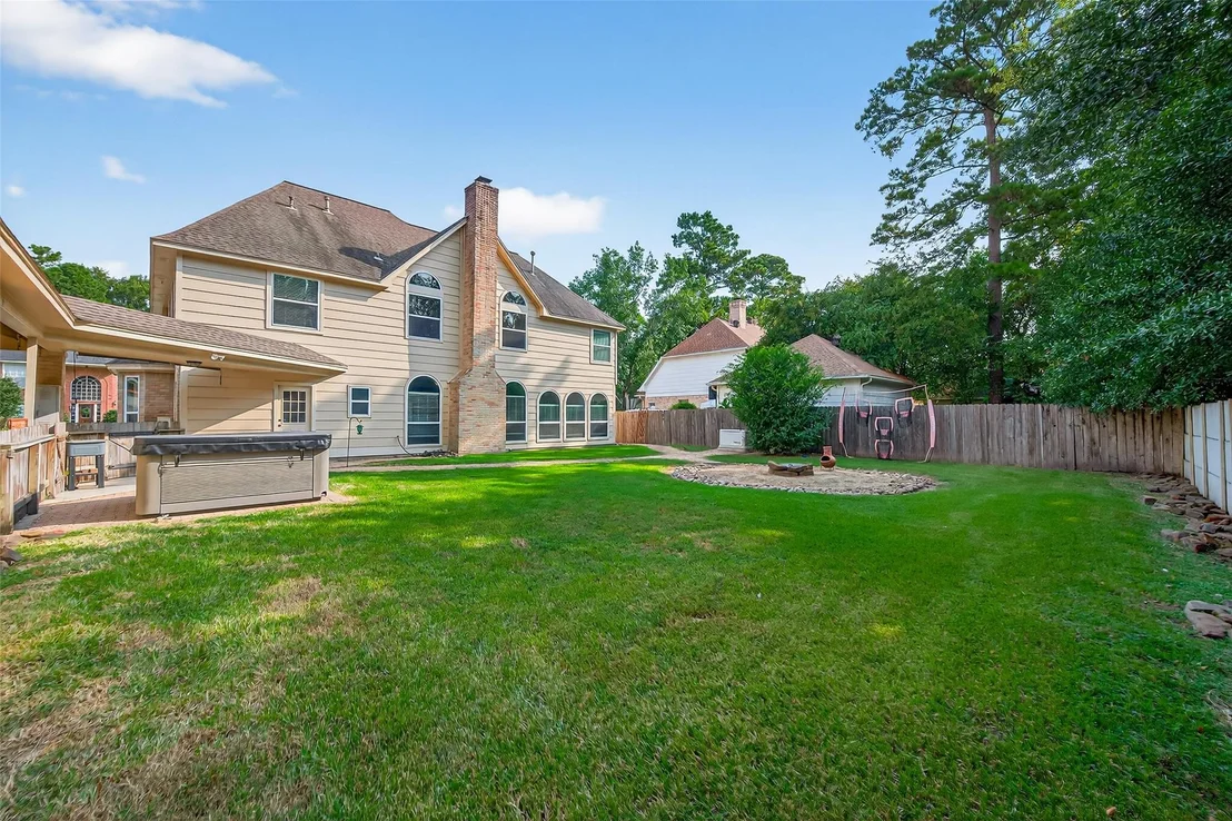 Photo of 1519 Lofty Maple Trail