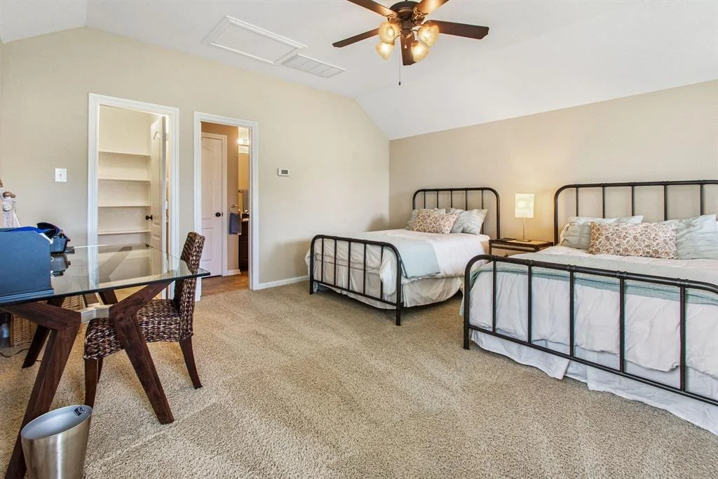 Photo of 231 New Harmony Trail