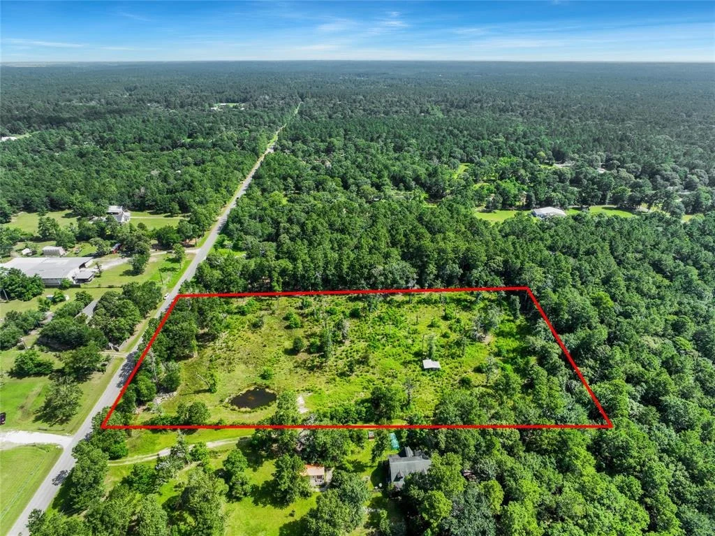 Photo of 26402 Clark Road