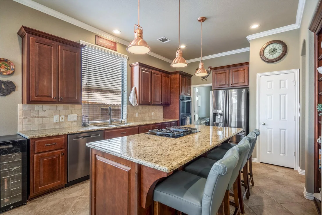 Photo of 9007 Gable Glen Lane