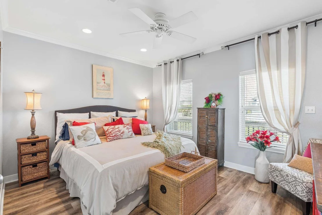 Photo of 515 Westerly Drive