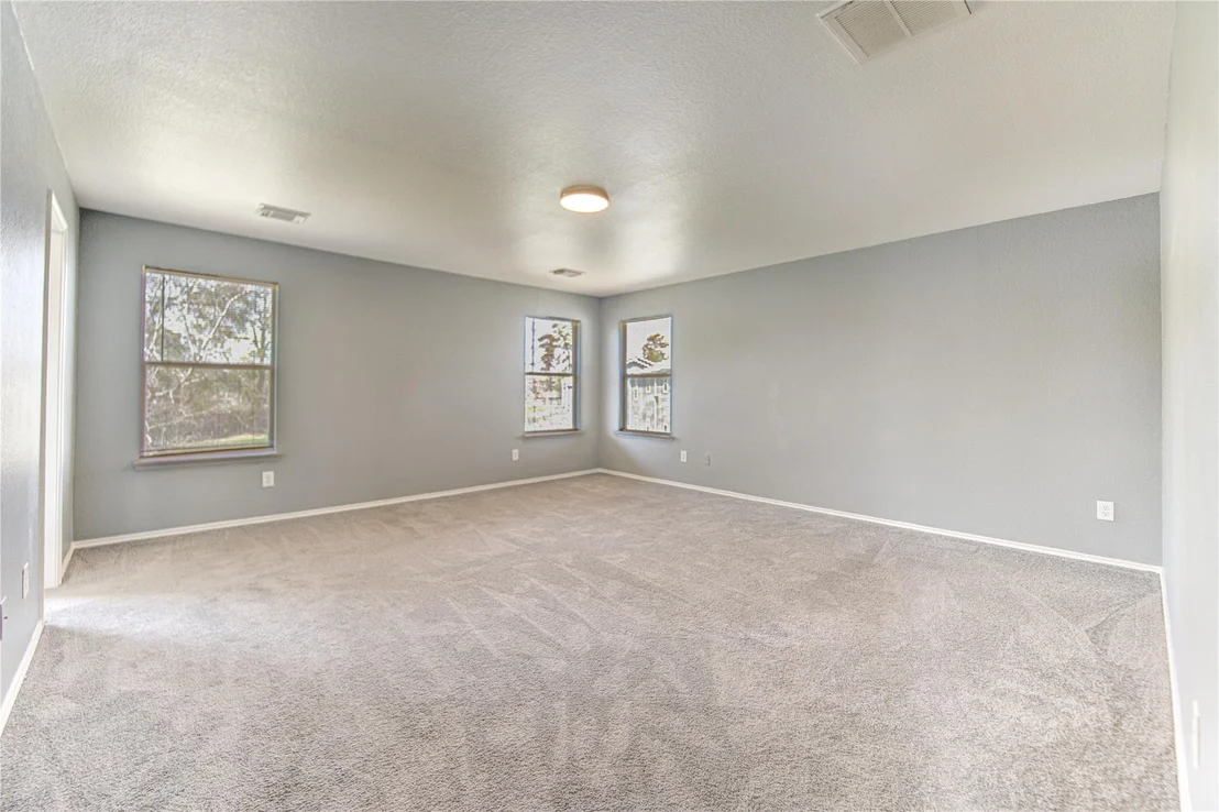 Photo of 22919 Twisting Maple Court