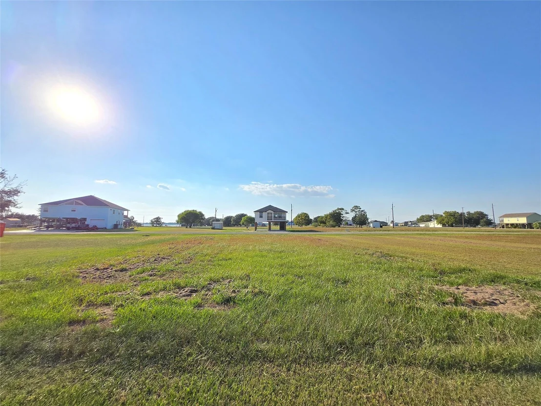 Photo of Lot 1162 Buckskin Drive