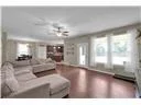 Photo of 409 Mildred Street