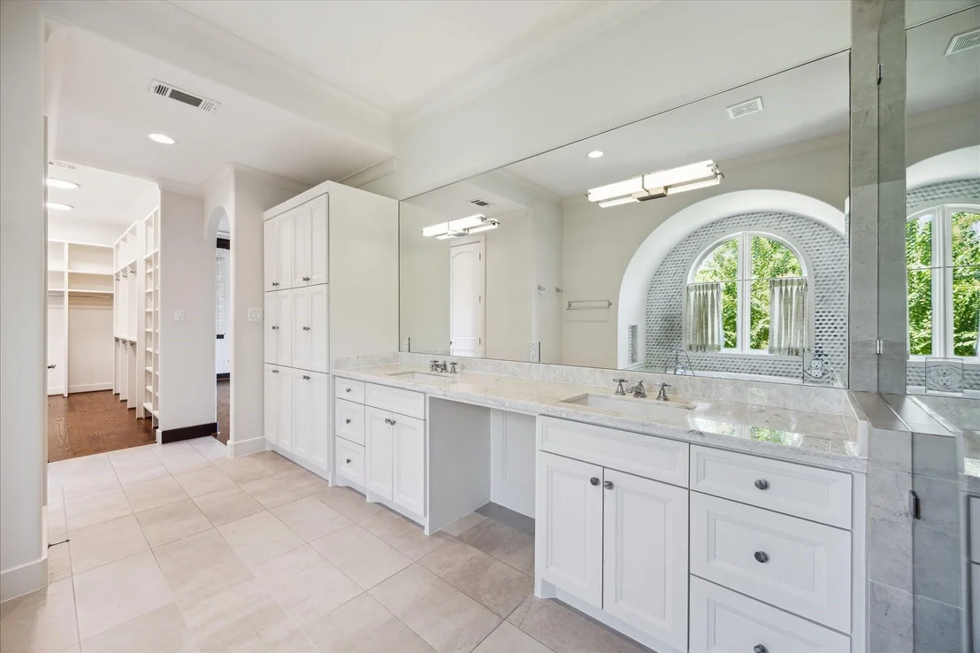 Photo of 2101 Dickey Place