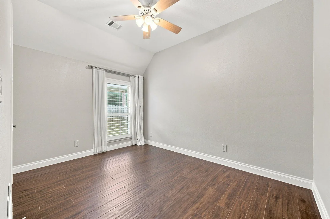 Photo of 279 Capriccio Lane