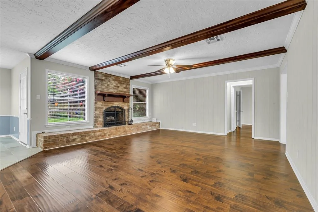 Photo of 8115 Winding Oak Lane