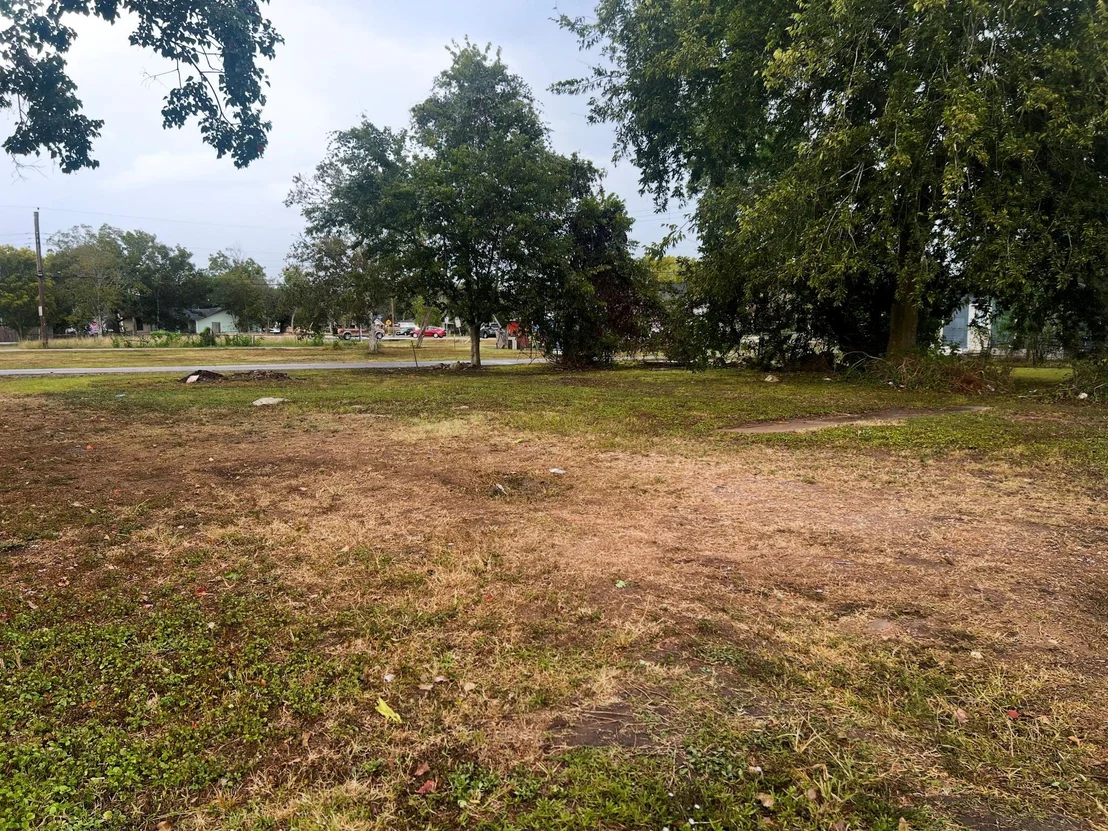 Photo of 1012 Powell Street