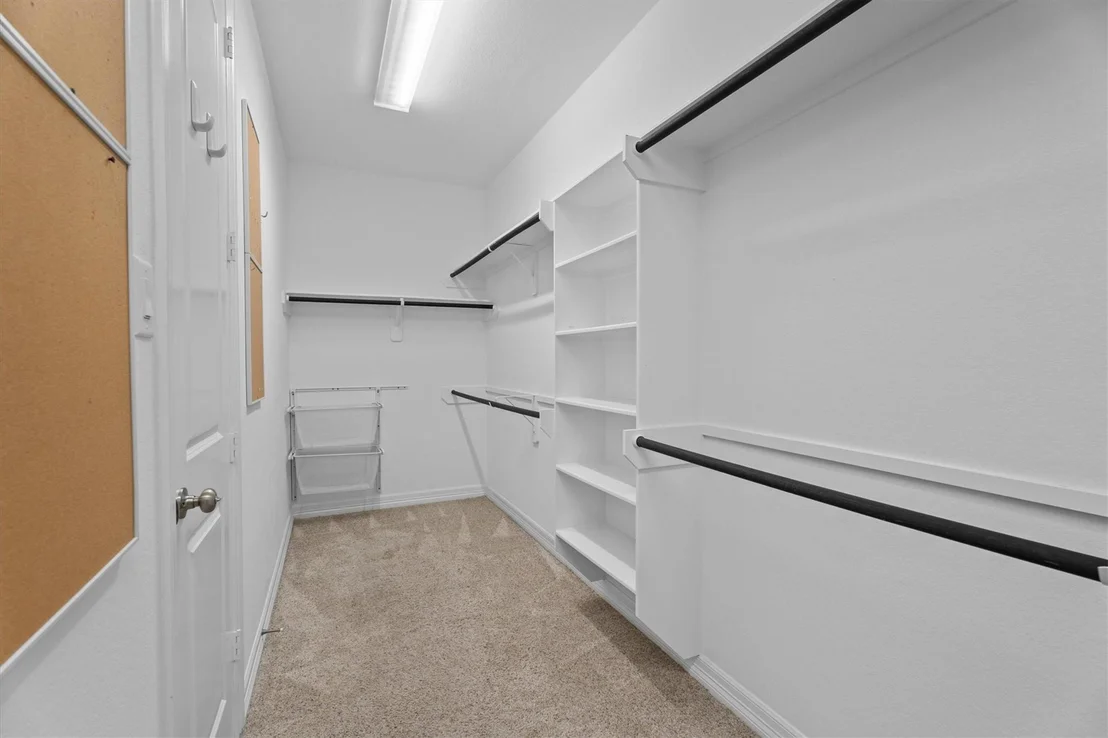Photo of 7335 Laguna Lake Drive