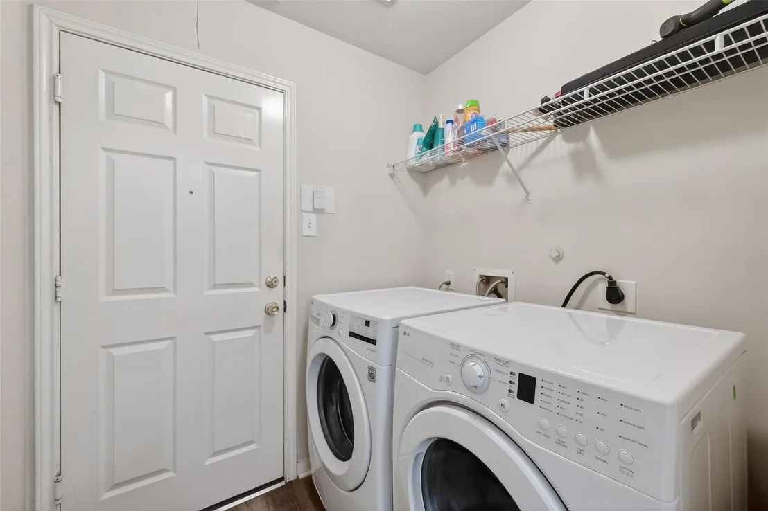Photo of 6030 Moscone Court