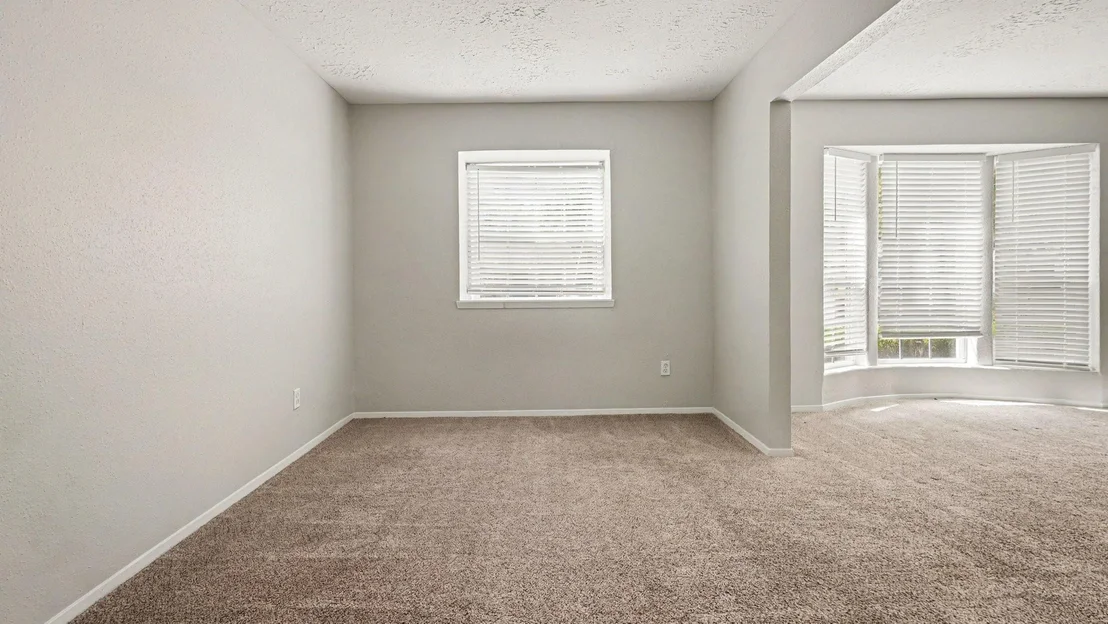 Photo of 4423 Rosegate Drive
