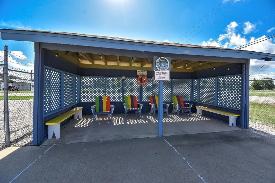 Photo of 1535 Bayview Drive