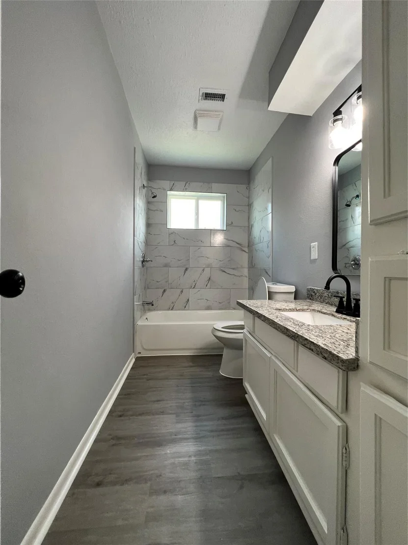 Photo of 4143 Bermuda Drive