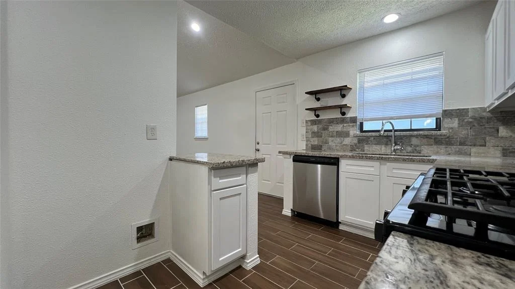 Photo of 4804 Greenwood Drive