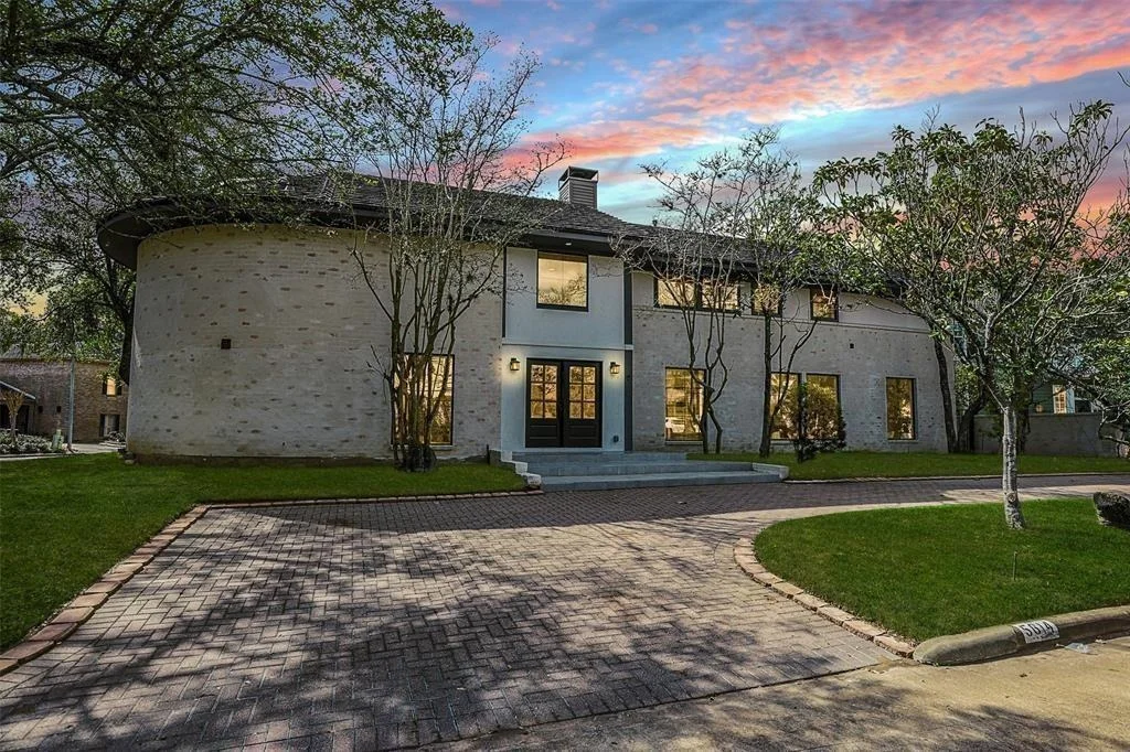 Photo of 5614 Indian Circle